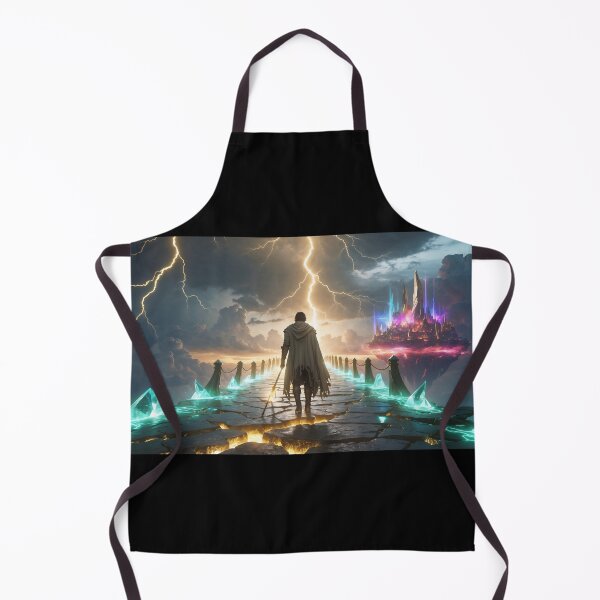 Item preview, Echoes of the Forgotten Path designed and sold by Astraliscape.