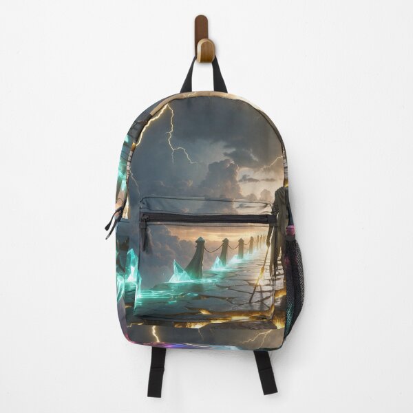 Item preview, Echoes of the Forgotten Path designed and sold by Astraliscape.