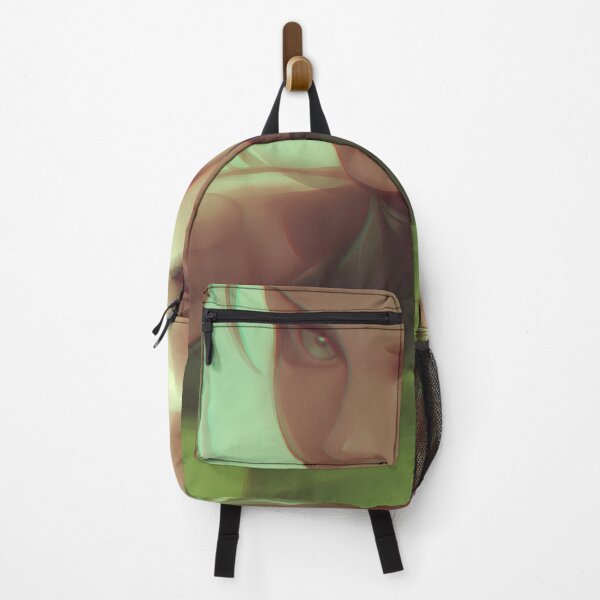 Item preview, Cammy - 83 designed and sold by Infinite-Aspire.