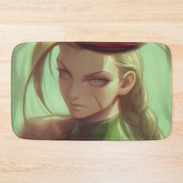 Item preview, Cammy - 83 designed and sold by Infinite-Aspire.