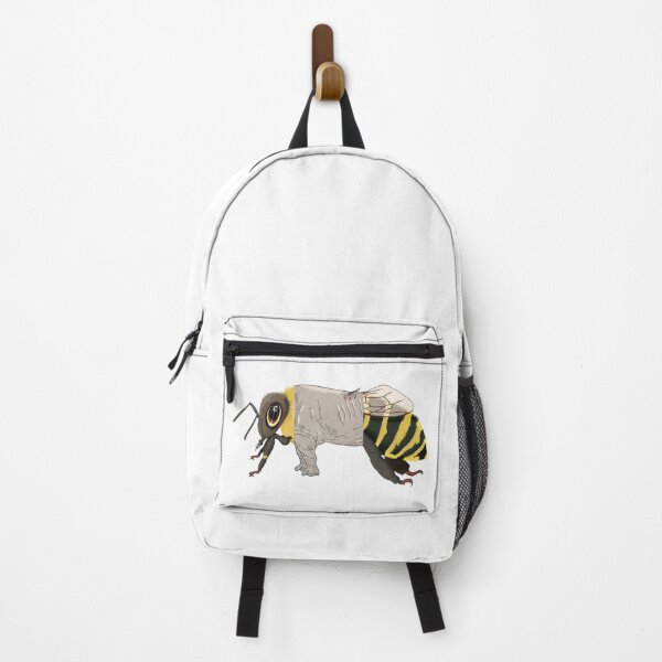 Item preview, Bee rhino Bee designed and sold by Domnc.