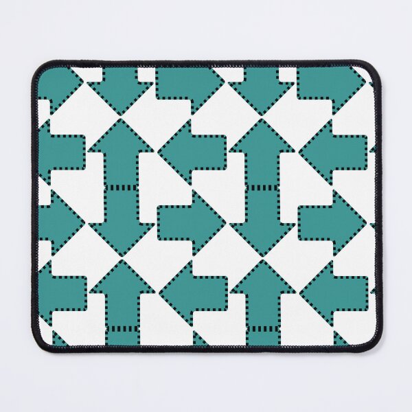 Item preview, Directional Arrows with Rounded Edges and Bold Outline designed and sold by Adam Krzysztof Wiatr.