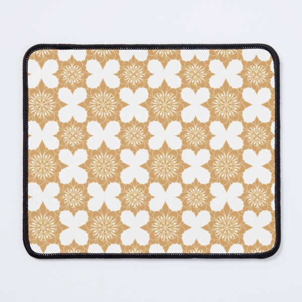 Item preview, Traditional Batik Pattern designed and sold by Magin100.
