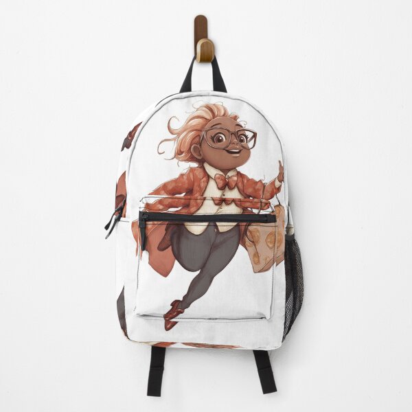 Item preview, Shop 'Til You Drop. Retail Therapy design. No Text Version. designed and sold by Shoot-The-Moon.