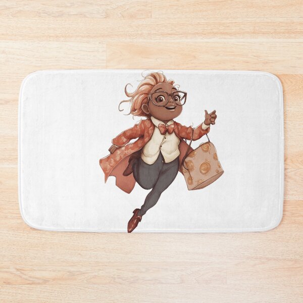 Item preview, Shop 'Til You Drop. Retail Therapy design. No Text Version. designed and sold by Shoot-The-Moon.
