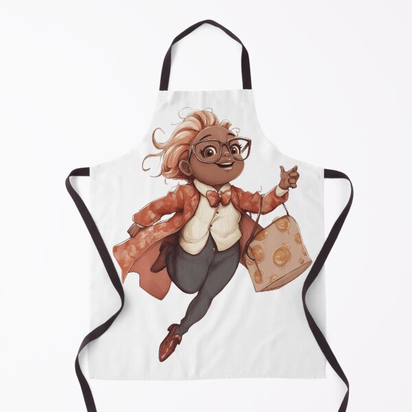 Item preview, Shop 'Til You Drop. Retail Therapy design. No Text Version. designed and sold by Shoot-The-Moon.