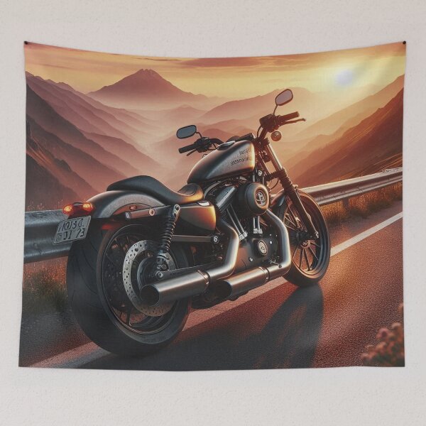 Item preview, Chopper designed and sold by RaF71PrO.