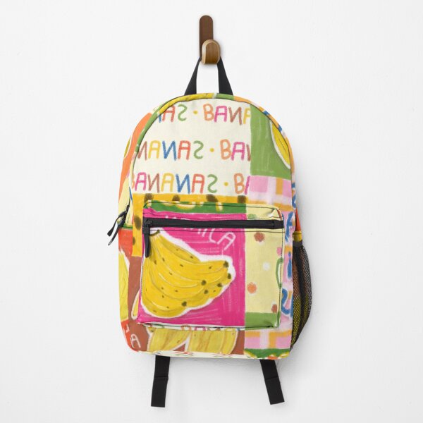 Item preview, Bananas - {brasilidades} designed and sold by HeloisaCaroline.