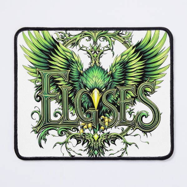 Item preview, Elgses-Fly eagles fly designed and sold by Waseemkhan86.