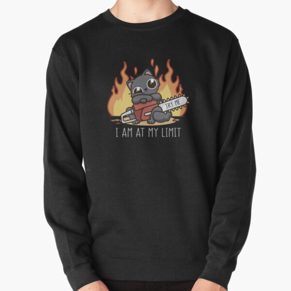 Item preview, Try me  designed and sold by LifewithBubu.