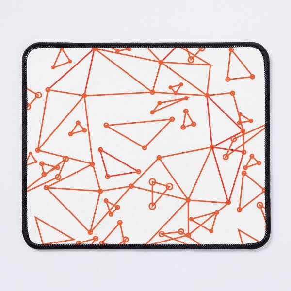 Item preview, Triangle circle image designed and sold by KwangCB.