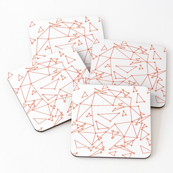 Item preview, Triangle circle image designed and sold by KwangCB.