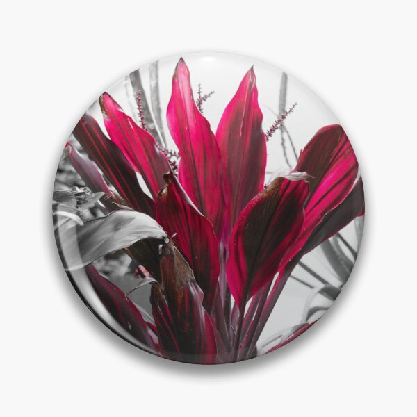 Item preview, Red Cordyline Leaves designed and sold by Boujiee-Boutique.