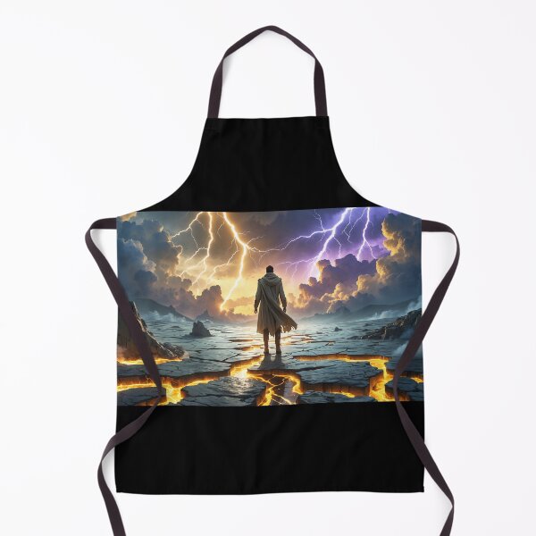 Item preview, Between Ruin and Infinity designed and sold by Astraliscape.