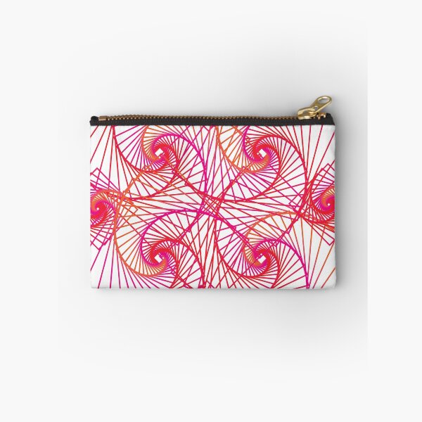 Item preview, Square image, spiral staircase pattern designed and sold by KwangCB.