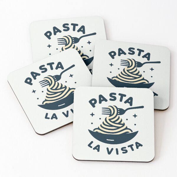 Item preview, Pasta Perfection – Unique Pasta-Inspired Designs designed and sold by HartyDesign.