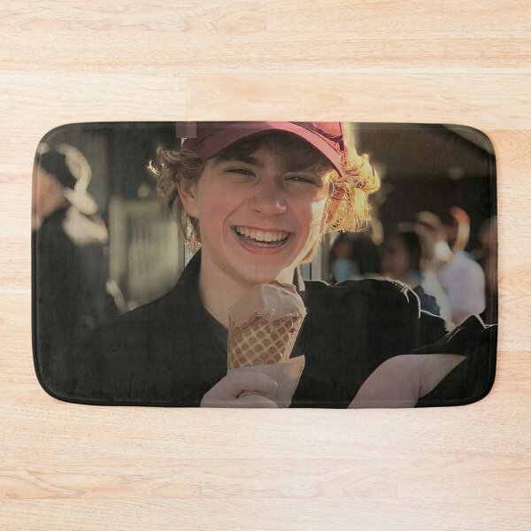 Item preview, Percy Jackson walker scobell Cute designed and sold by TribeMystic.