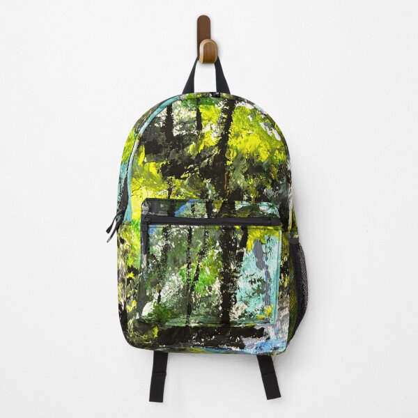 Item preview, Forest Stream designed and sold by TheArtCave.