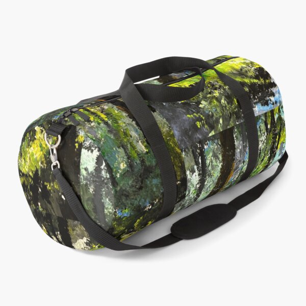 Item preview, Forest Stream designed and sold by TheArtCave.