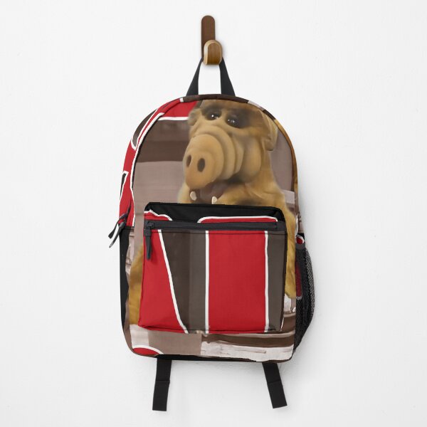 Item preview, ALF designed and sold by Aleksandar Kostjuk.