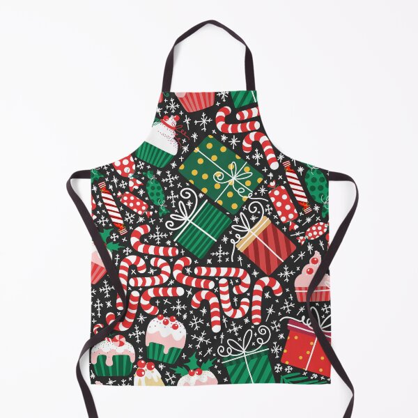 Item preview, christmas things designed and sold by space-kitten.