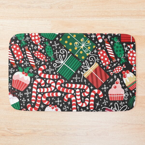 Item preview, christmas things designed and sold by space-kitten.