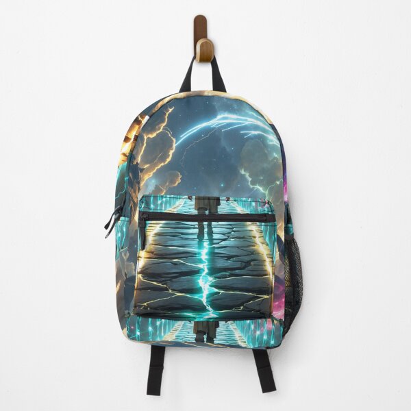 Item preview, Between Two Worlds designed and sold by Astraliscape.