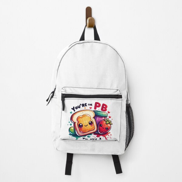 Item preview, You're the PB to my J designed and sold by My Joyful Charm Store.