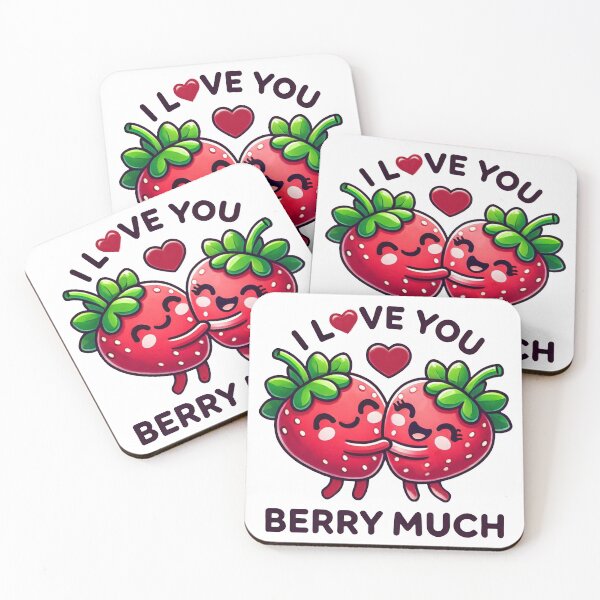Item preview, Copy of we are the perfect match designed and sold by Meemaart.