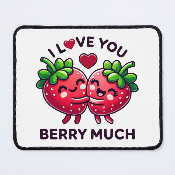 Item preview, Copy of we are the perfect match designed and sold by Meemaart.