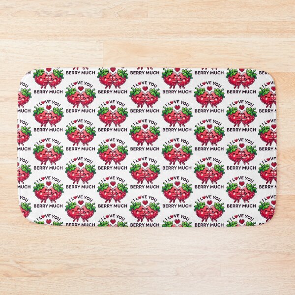 Item preview, Copy of we are the perfect match designed and sold by Meemaart.