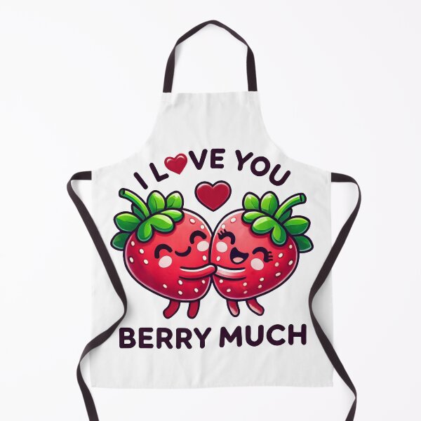 Item preview, Copy of we are the perfect match designed and sold by Meemaart.
