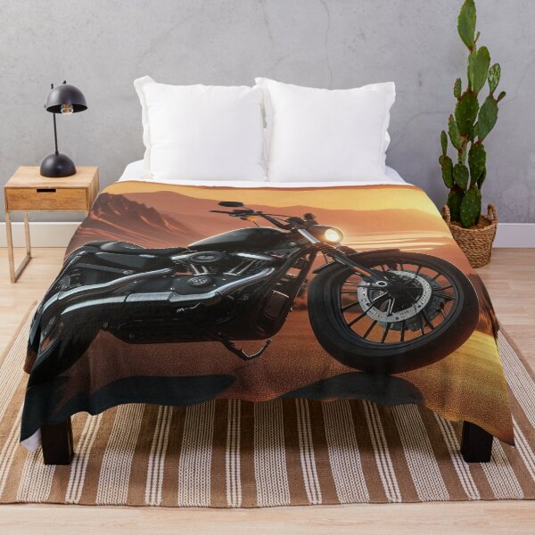 Item preview, Chopper designed and sold by RaF71PrO.