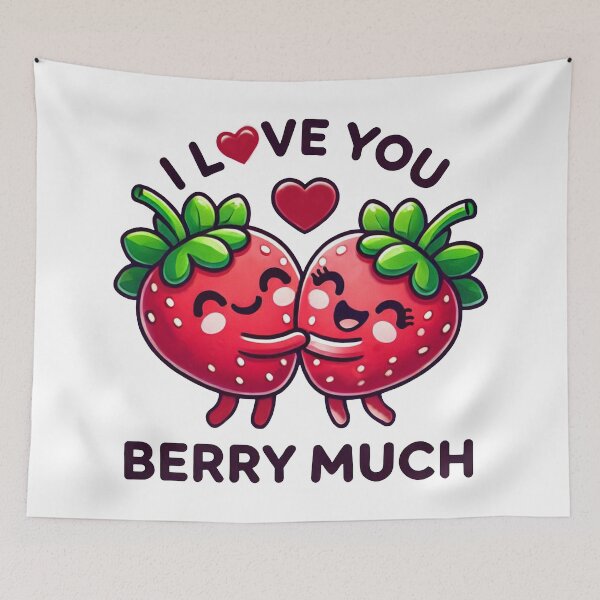 Item preview, Copy of we are the perfect match designed and sold by Meemaart.