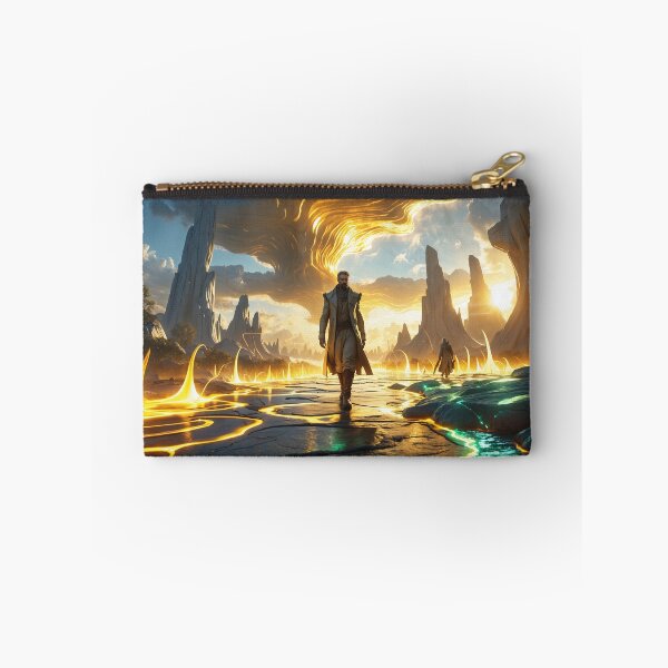Item preview, Path of the Unknown designed and sold by Astraliscape.