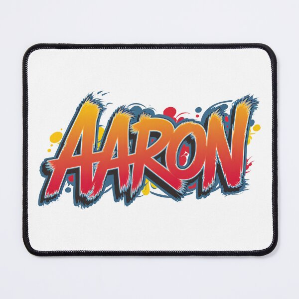 Item preview, Aaron version 1 designed and sold by Pleindedesigns.
