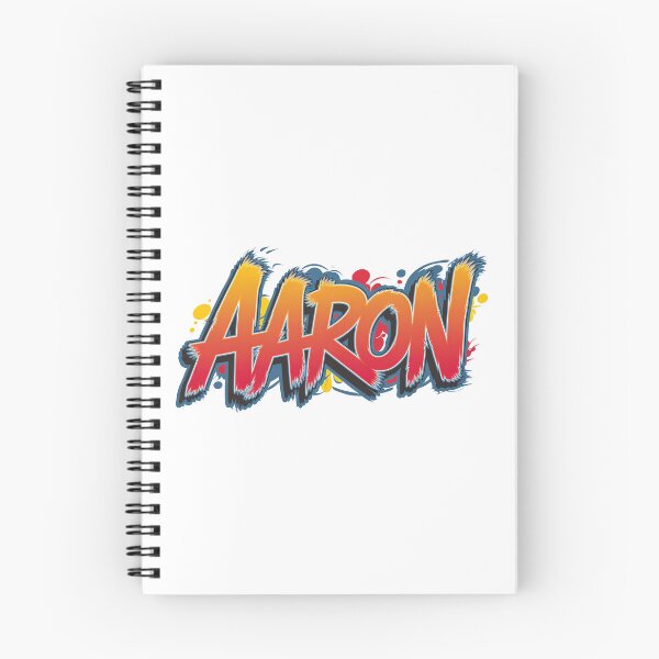 Item preview, Aaron version 1 designed and sold by Pleindedesigns.