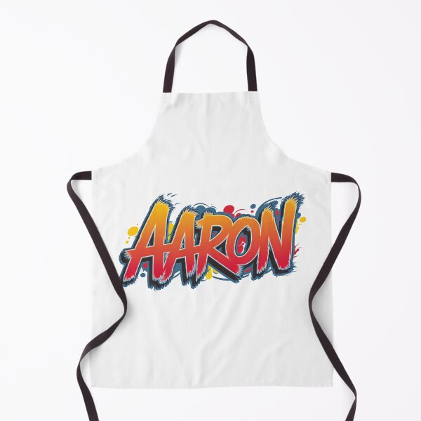 Item preview, Aaron version 1 designed and sold by Pleindedesigns.