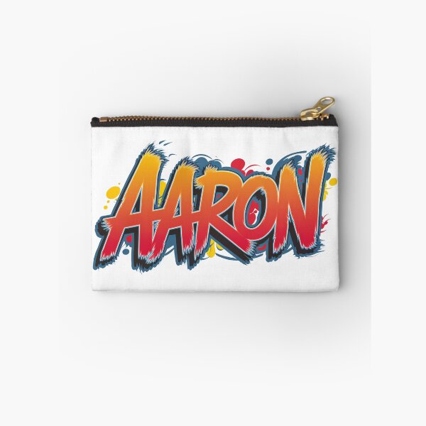 Item preview, Aaron version 1 designed and sold by Pleindedesigns.