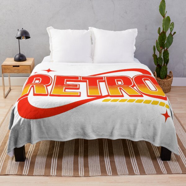 Item preview, Retro. designed and sold by MyHappyArtShop.