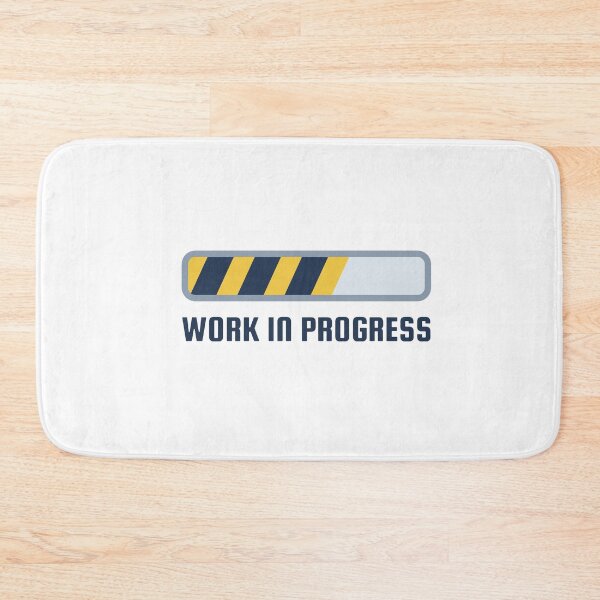 Item preview, Now manifesting spiritual motivational quote for positive people designed and sold by CameltStudio.