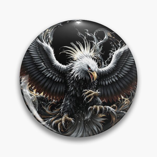 Item preview, Eagles football designed and sold by Waseemkhan86.