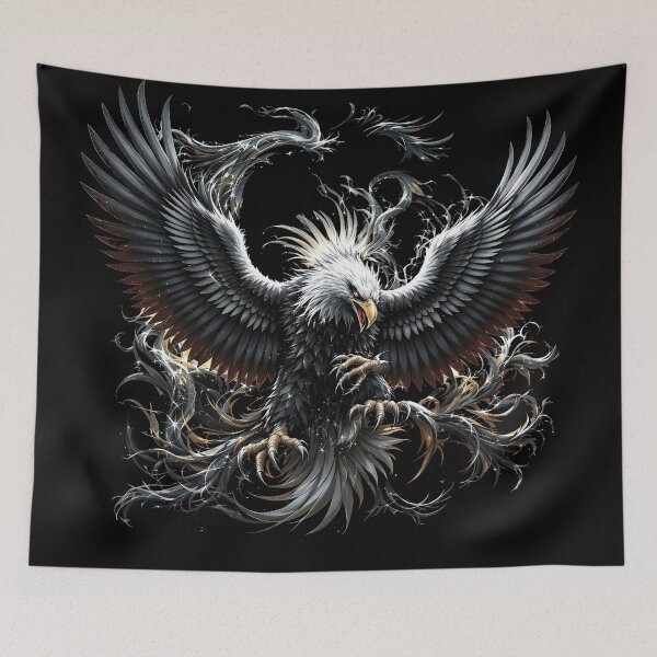 Item preview, Eagles football designed and sold by Waseemkhan86.