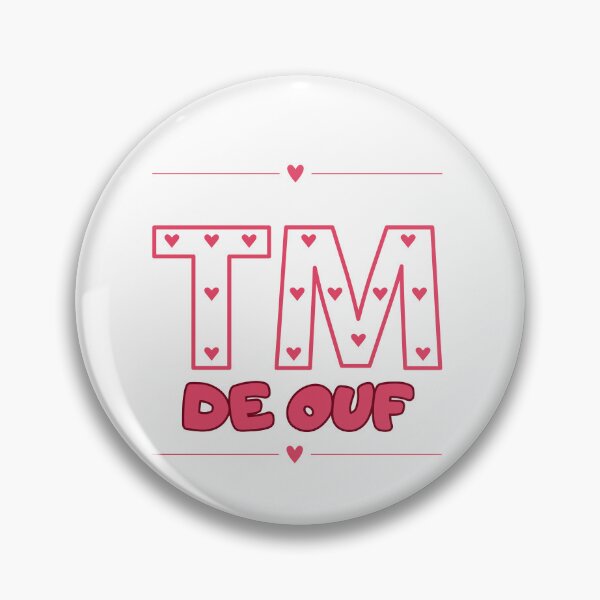 Item preview, Tm of wow designed and sold by Mahenator.