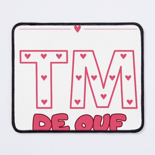 Item preview, Tm of wow designed and sold by Mahenator.