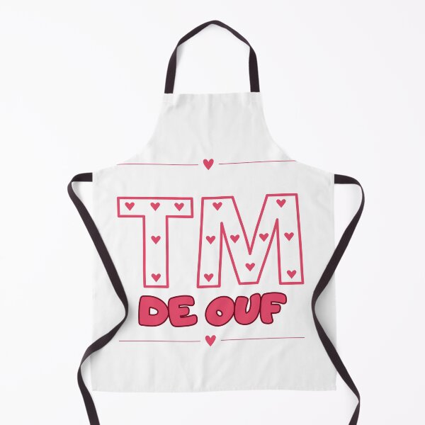 Item preview, Tm of wow designed and sold by Mahenator.