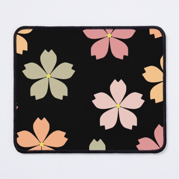 Item preview, Different flower designs designed and sold by JustSlay28.