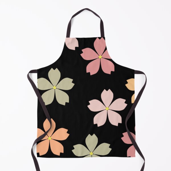 Artikelvorschau, Verschiedene Blumendesigns entworfen und verkauft von JustSlay28.