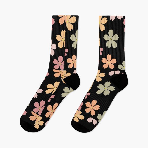 Artikelvorschau, Verschiedene Blumendesigns entworfen und verkauft von JustSlay28.