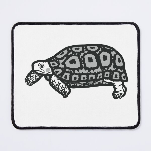 Item preview, Bell's Hinged Tortoise designed and sold by Rie-TortoTurtle.